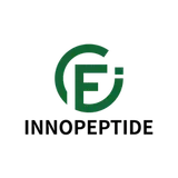 Innopeptide logo