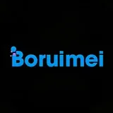 Boruimei logo