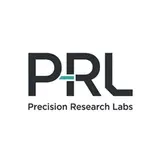 Precision Peptide Co logo