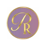 Peptide Ritual logo