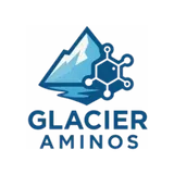 glacieraminos logo