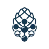 Southern Aminos logo