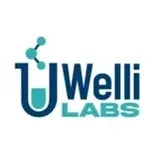 Welli Labs logo