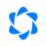 directpeptides.com logo
