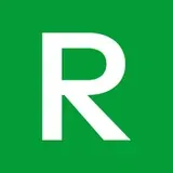 Research Chemical logo