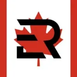 Everlong Research logo