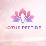 LotusPeptide logo