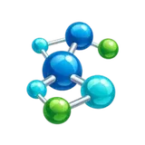 Huaian Hanyou Peptide logo
