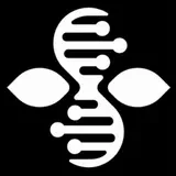 Noble Chems logo