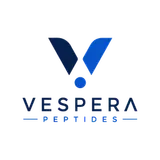 VesperaPeptides logo