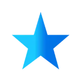 Europeptides / Elyvera logo