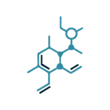 Proforma Peptides logo