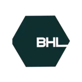 BioHack London logo