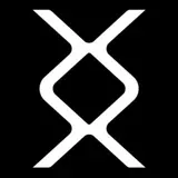 Grey Market Peptide logo