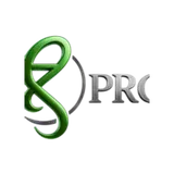 PeptideRegenesis logo