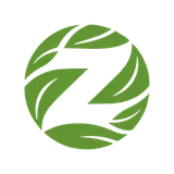 ZJpeptix peptides logo