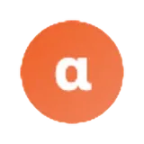 Alpha Carbon Labs logo