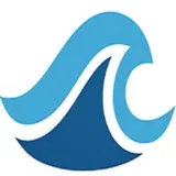 New Wave Peptides logo
