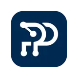 Precisely Peptides logo