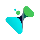 MOB Biotech logo