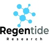 Regentide logo