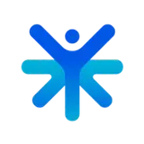 Pekcura Labs logo