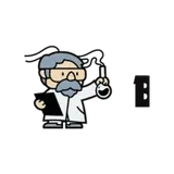 Biotech Labz Supply logo