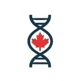 Nord Wellness logo