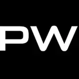 Peptide Warehouse logo