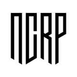 NCRP Canada logo