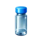 Fit Peptides logo
