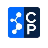 Clean Peptides EU logo