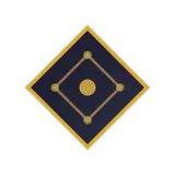 Platinum Biolabs logo