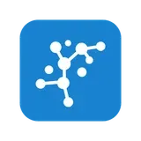 PeakForm Peptides logo