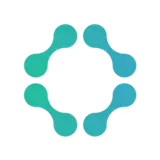Rivn Peptides logo
