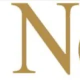 NovaCell Peptides logo