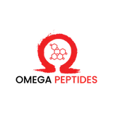 omegapeptides.eu logo
