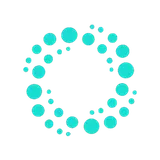 Xeno Peptides logo