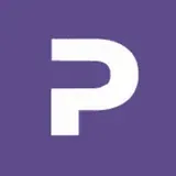 PEPTIDE.Power logo