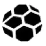 GMR Peptides logo