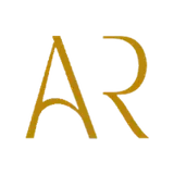Advanced Research Peptides logo