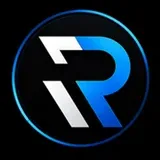 Regena Peptides logo