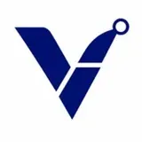 Vertex Labs logo