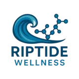Riptide Wellness logo