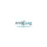 AminoQuest Labs logo