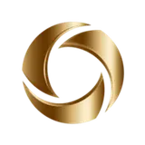 Voltera Sciences Peptides logo