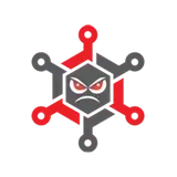 Ameano Peptides logo