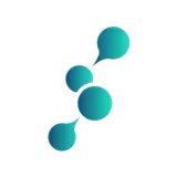 EZ Peptides logo