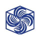 Lumaris Peptides logo