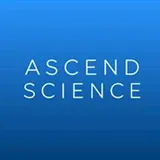 Ascend Science logo